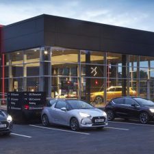 Profile picture of nebom