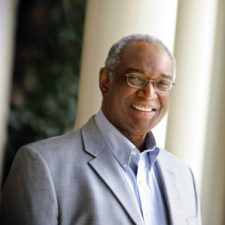 Profile picture of traciblack