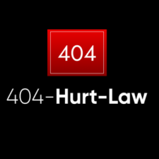 Profile picture of 404 Hurt Law