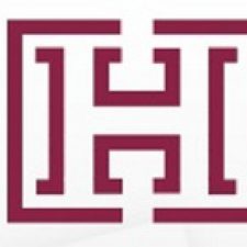 Profile picture of Office Fitouts Melbourne