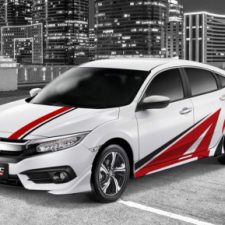 Profile picture of caosangdecal