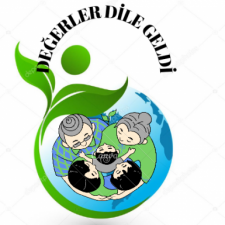 Profile picture of Arzu