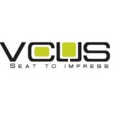 Profile picture of VCUS