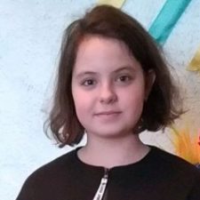 Profile picture of oksana