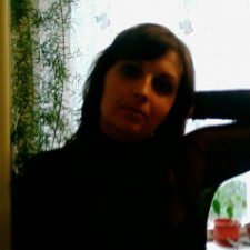 Profile picture of Tania Narozhna