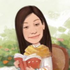 Profile picture of Güldane kılıç