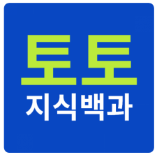 Profile picture of totojisi