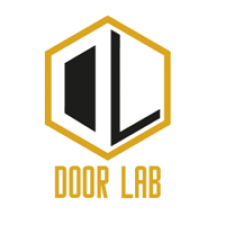 Profile picture of Door Lab