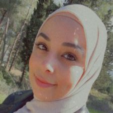 Profile picture of Naseem Burqan