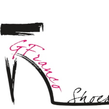 Profile picture of GFranco Shoes Canada