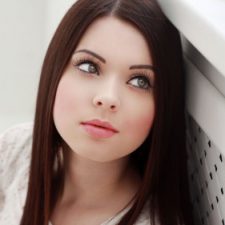 Profile picture of smith manon