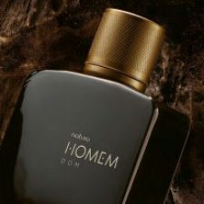 Profile picture of Noite Maxify