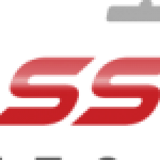 Profile picture of Glass Works Auto Glass