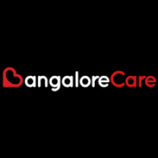Profile picture of Bangalorecare