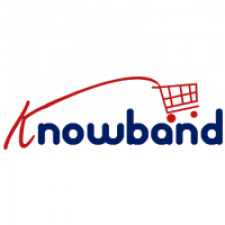 Profile picture of Knowband Store