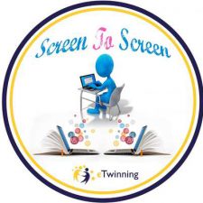 Profile picture of screentoscreen