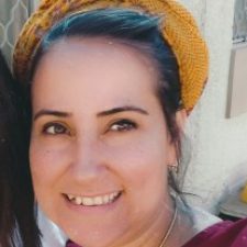 Profile picture of אסתר