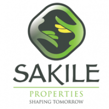 Profile picture of Sakile Properties