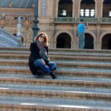 Profile picture of Gerardina