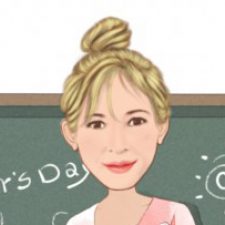 Profile picture of NALAN YAVUZ