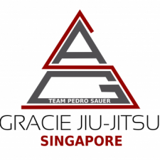 Profile picture of GJJ Singapore