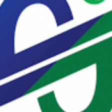 Profile picture of PricesPakistan