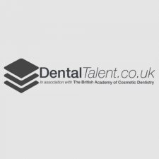 Profile picture of Dental Talent