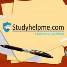 Profile picture of Marc Mayo