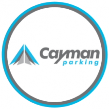 Profile picture of GRUPPO CAYMAN LTD