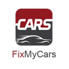Profile picture of Fixmycars