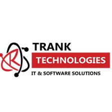 Profile picture of Trank Technologies