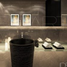 Profile picture of Johna Michal