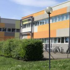 Profile picture of lorena ceretti