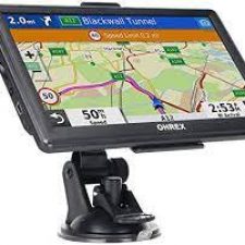 Profile picture of MyGeolocate