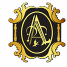 Profile picture of Attrattiva