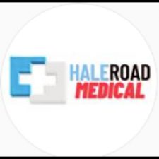 Profile picture of Hale Road Medical