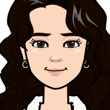 Profile picture of Emel Koç