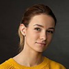 Profile picture of Zoe Lillian