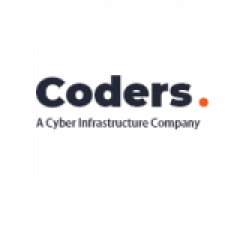 Profile picture of Kuldeep Kundal