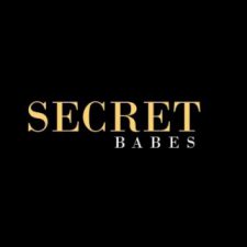Profile picture of Secret Babes