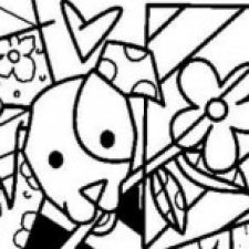 Profile picture of Homem Proff