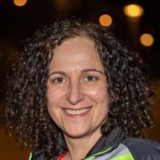 Profile picture of Filomena Costa