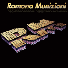 Profile picture of Belleggia Claudio