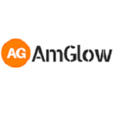 Profile picture of Amglow