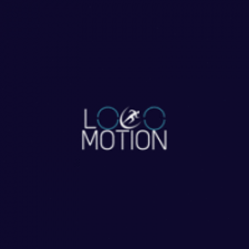Profile picture of LocoMotion