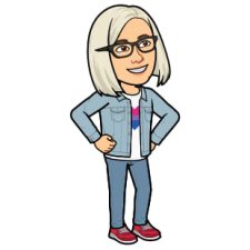 Profile picture of KUMRU AYGÜL KILIÇ