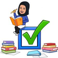 Profile picture of Şaduman Akkaş