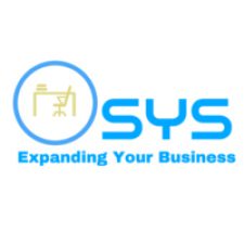 Profile picture of Osys Furniture