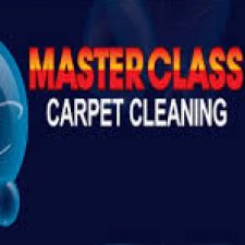 Profile picture of Carpet Cleaning Adelaide
