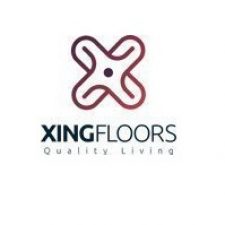 Profile picture of Xing Floors